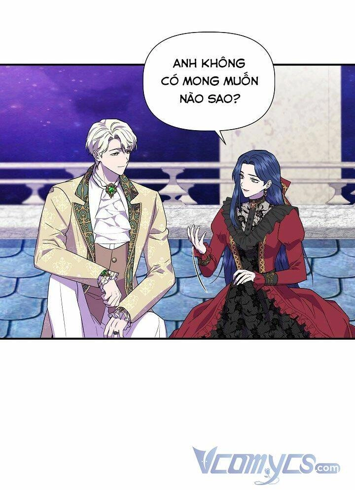Tôi Không Phải Là Cinderella Chapter 46 - 5