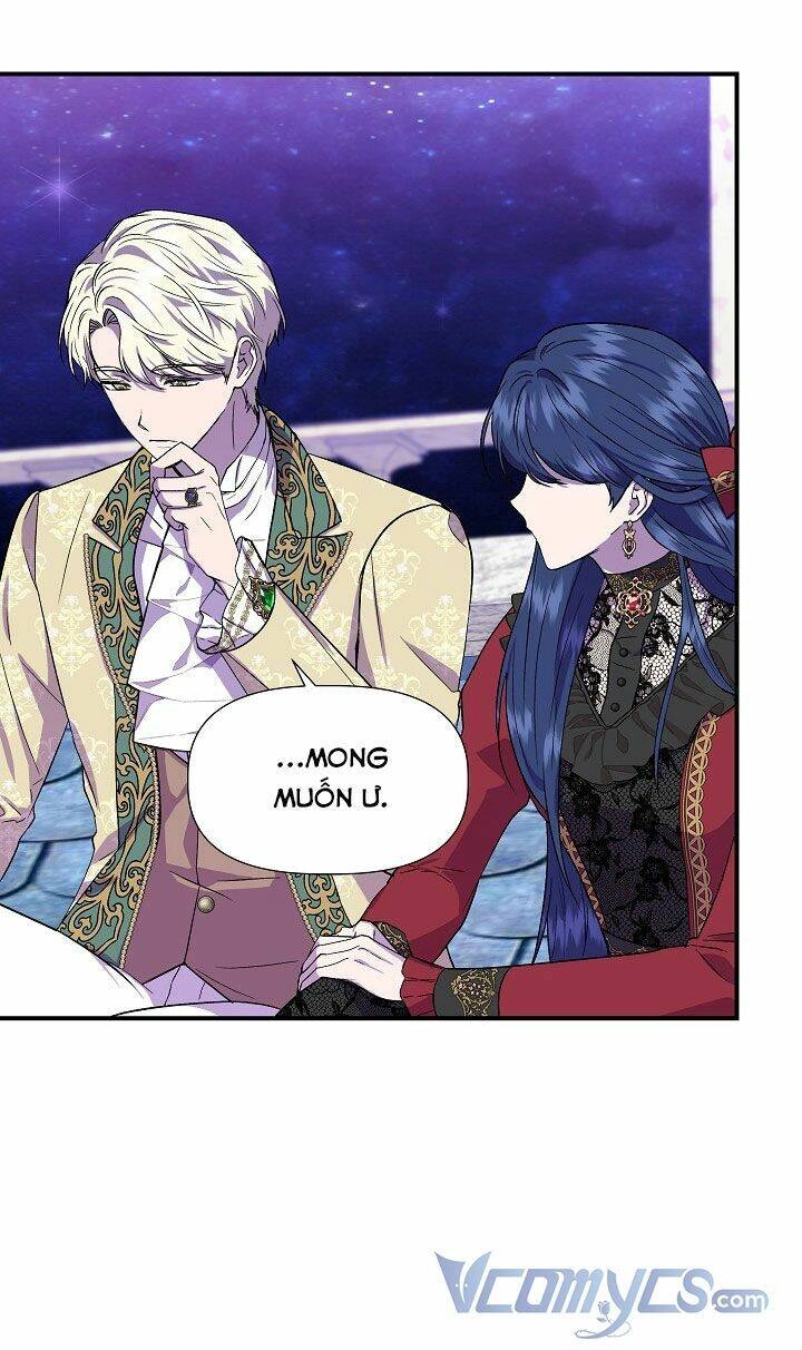 Tôi Không Phải Là Cinderella Chapter 46 - 6