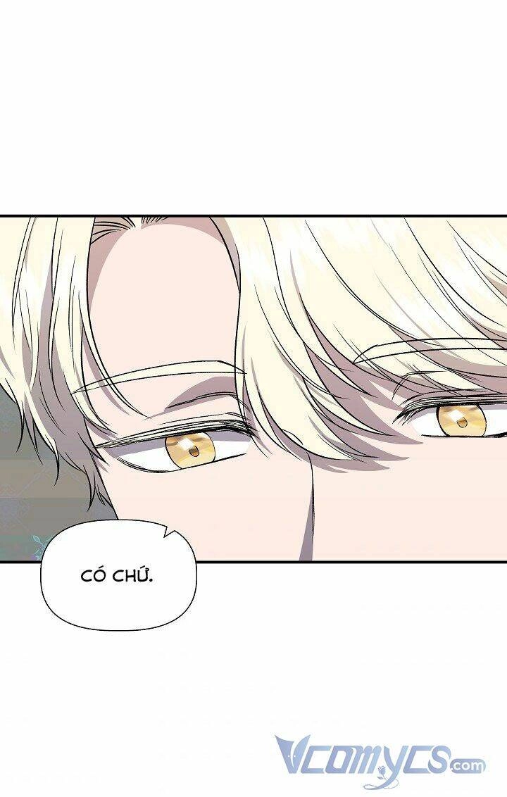 Tôi Không Phải Là Cinderella Chapter 46 - 7