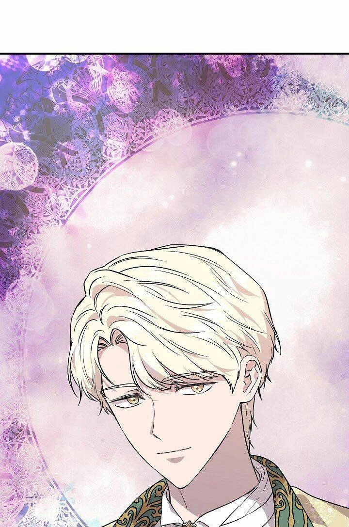 Tôi Không Phải Là Cinderella Chapter 46 - 8