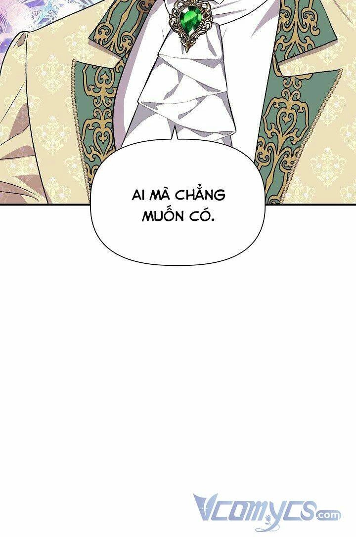 Tôi Không Phải Là Cinderella Chapter 46 - 9