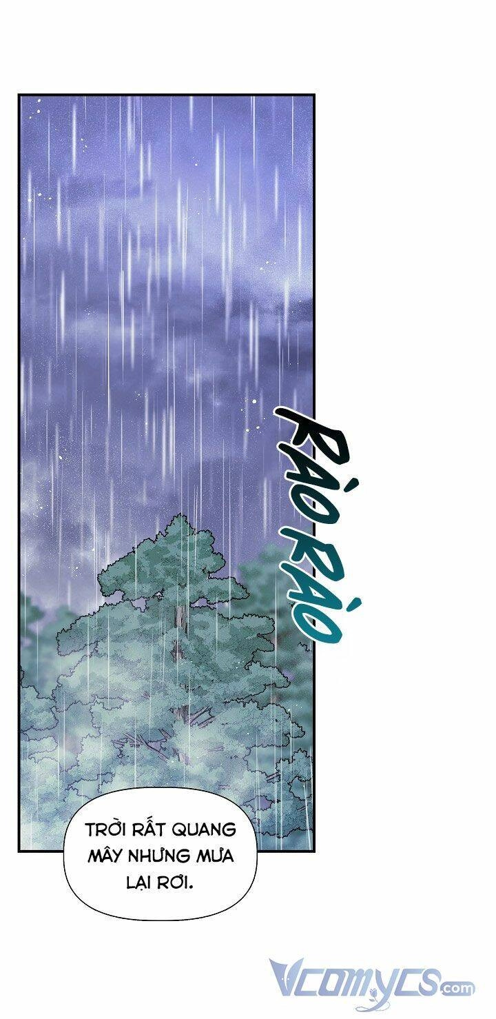 Tôi Không Phải Là Cinderella Chapter 46 - 11