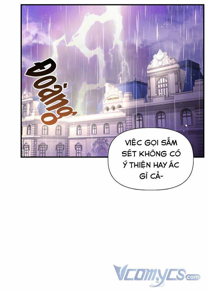 Tôi Không Phải Là Cinderella Chapter 46 - 12