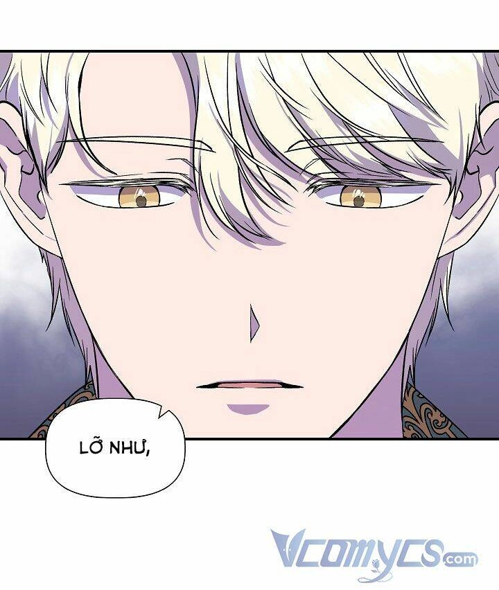 Tôi Không Phải Là Cinderella Chapter 46 - 14