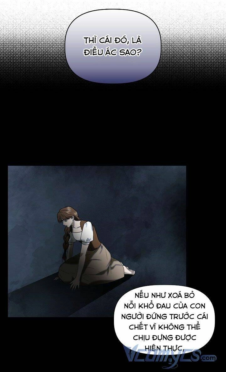 Tôi Không Phải Là Cinderella Chapter 46 - 16