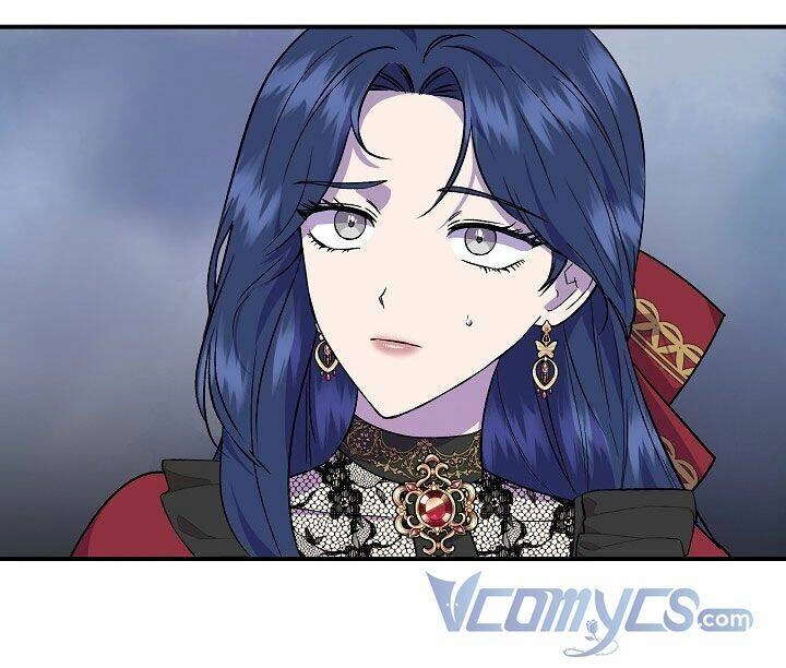 Tôi Không Phải Là Cinderella Chapter 46 - 18