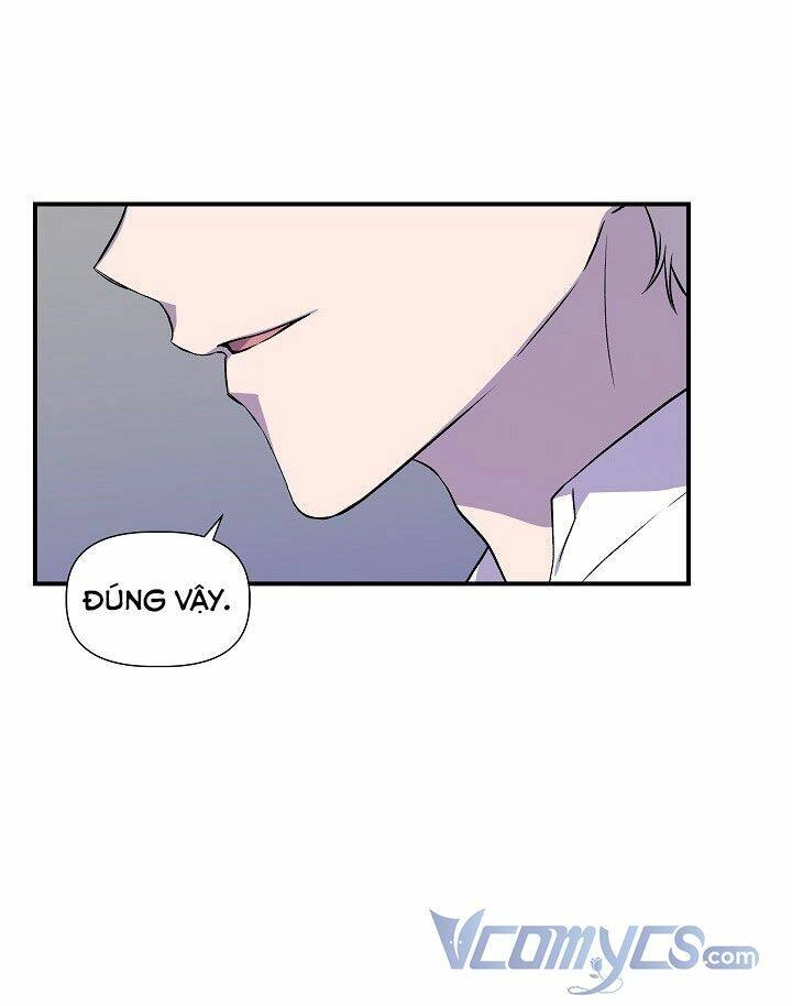 Tôi Không Phải Là Cinderella Chapter 46 - 21