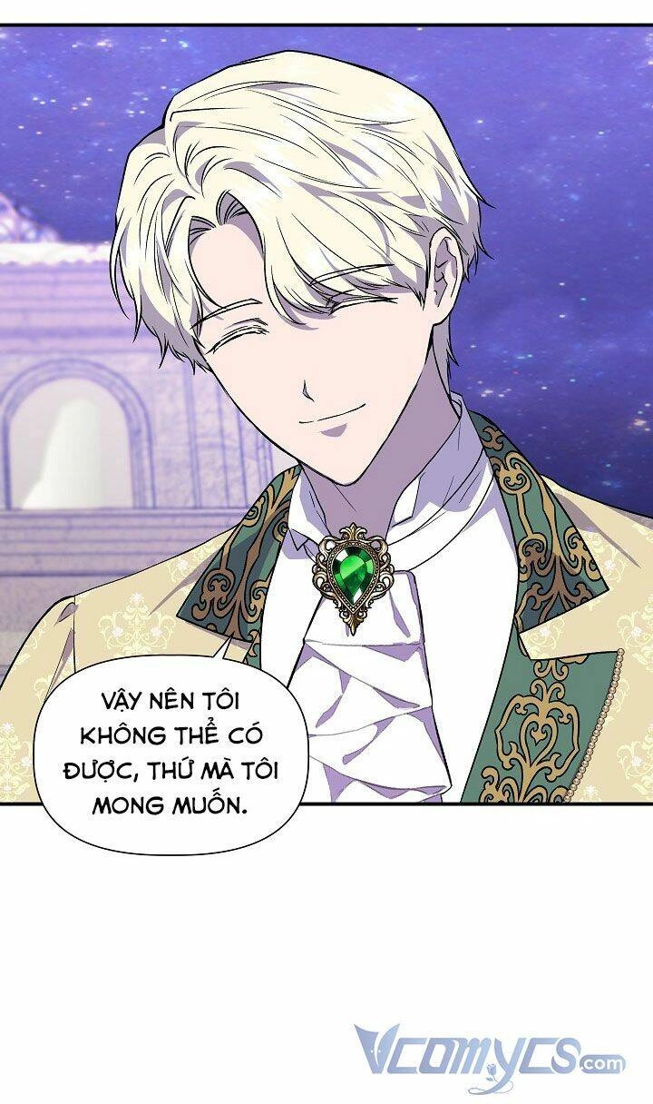 Tôi Không Phải Là Cinderella Chapter 46 - 22