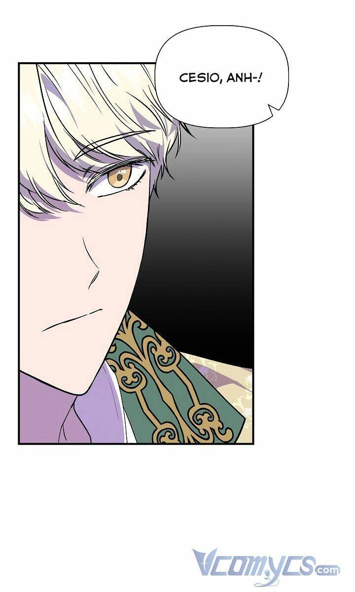 Tôi Không Phải Là Cinderella Chapter 46 - 24