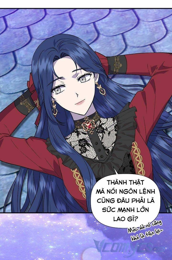 Tôi Không Phải Là Cinderella Chapter 46 - 27