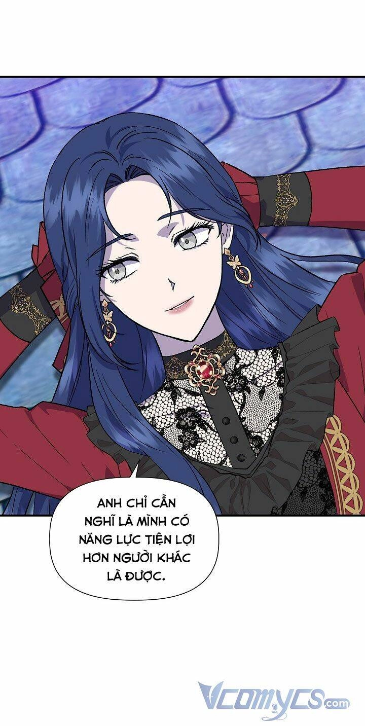 Tôi Không Phải Là Cinderella Chapter 46 - 30