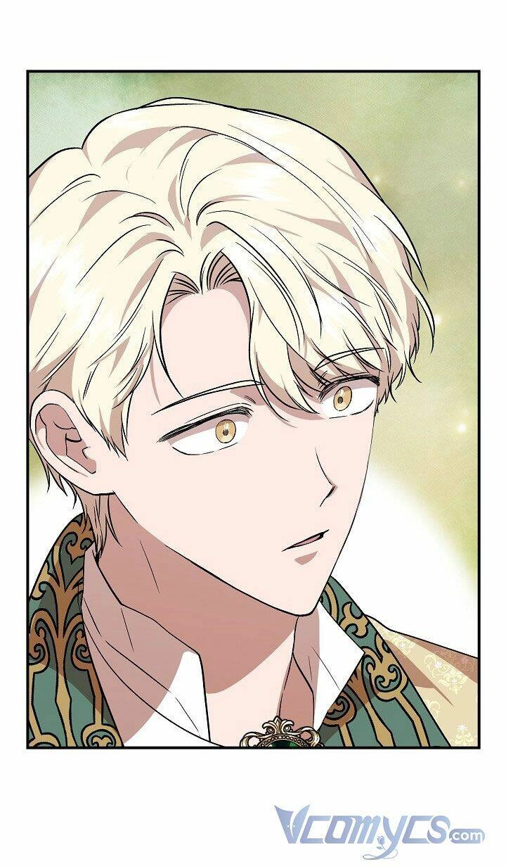 Tôi Không Phải Là Cinderella Chapter 46 - 31