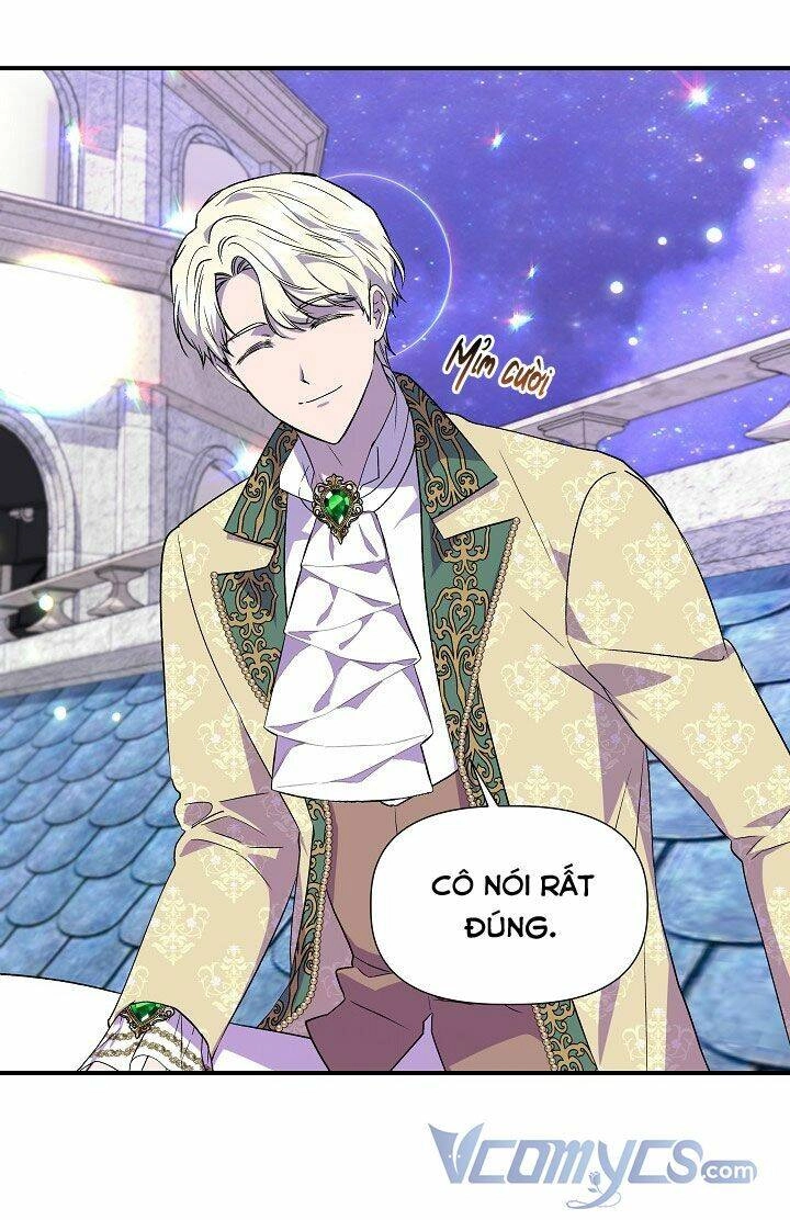 Tôi Không Phải Là Cinderella Chapter 46 - 33