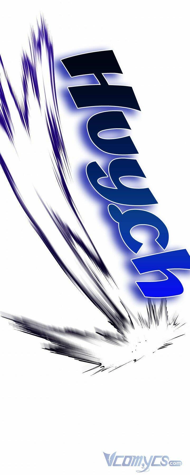 Tôi Không Phải Là Cinderella Chapter 46 - 35