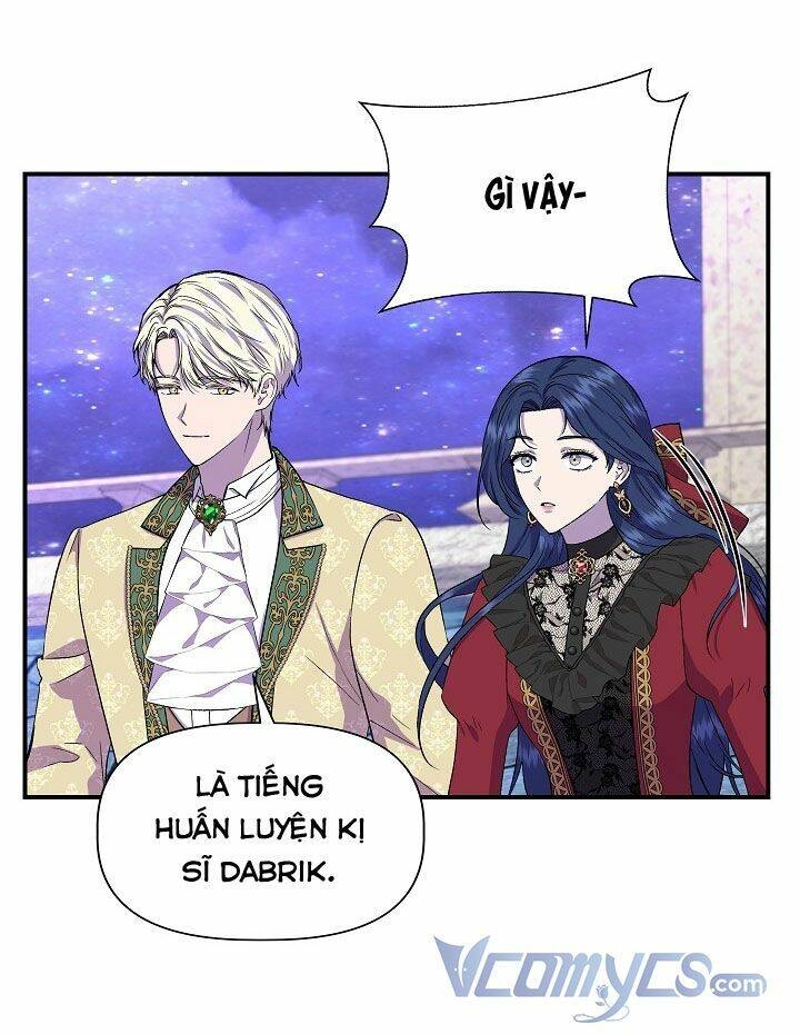 Tôi Không Phải Là Cinderella Chapter 46 - 36