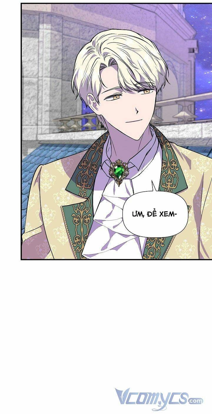 Tôi Không Phải Là Cinderella Chapter 46 - 38