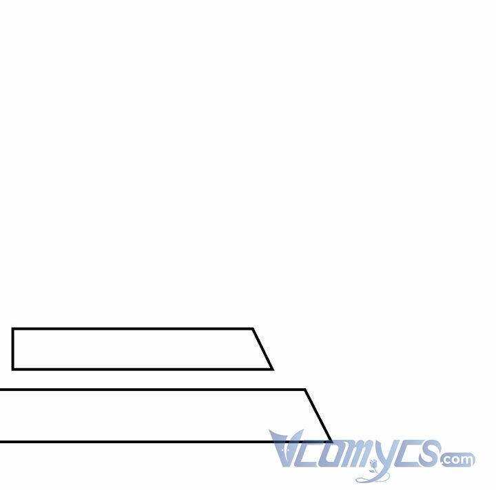 Tôi Không Phải Là Cinderella Chapter 46 - 42