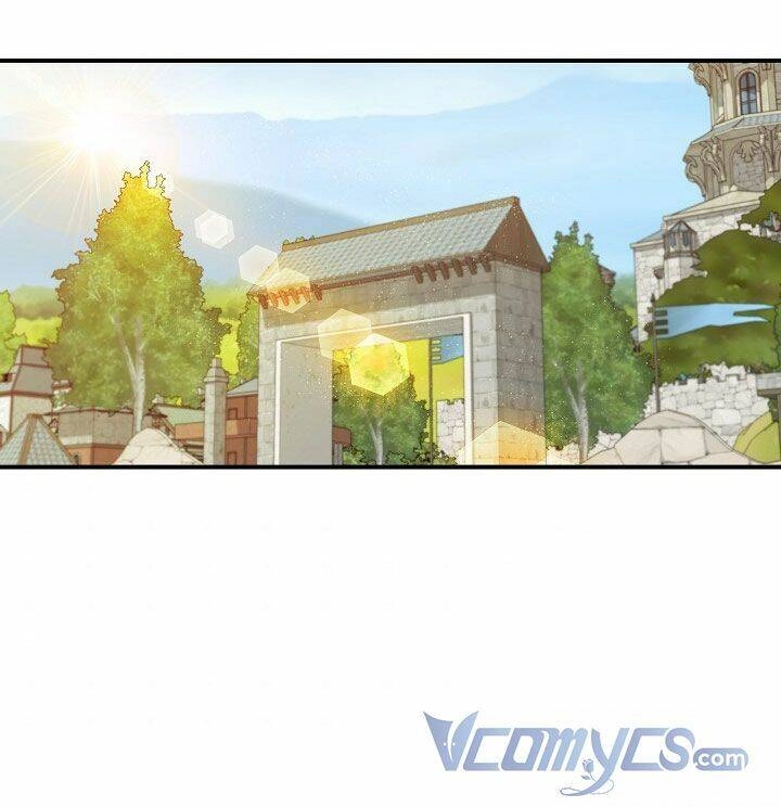 Tôi Không Phải Là Cinderella Chapter 46 - 43