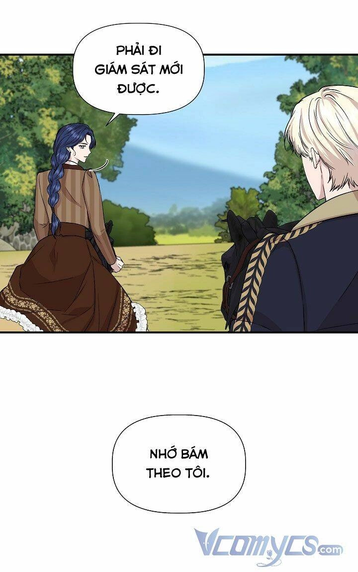 Tôi Không Phải Là Cinderella Chapter 46 - 46