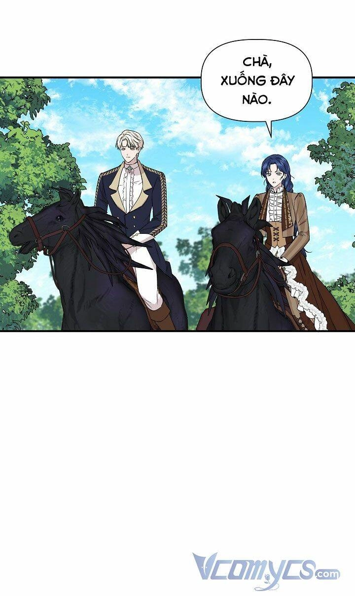 Tôi Không Phải Là Cinderella Chapter 46 - 50