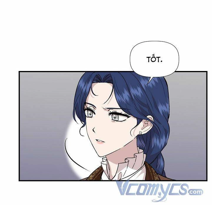 Tôi Không Phải Là Cinderella Chapter 46 - 56