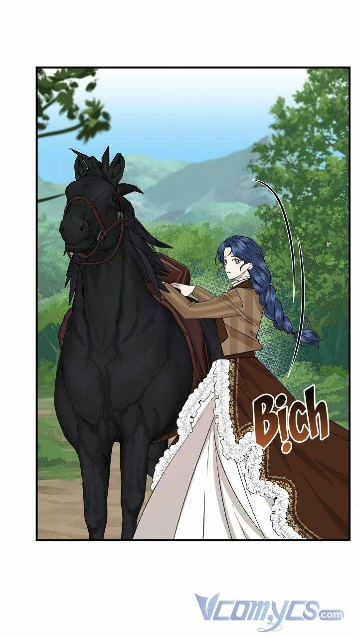 Tôi Không Phải Là Cinderella Chapter 46 - 60