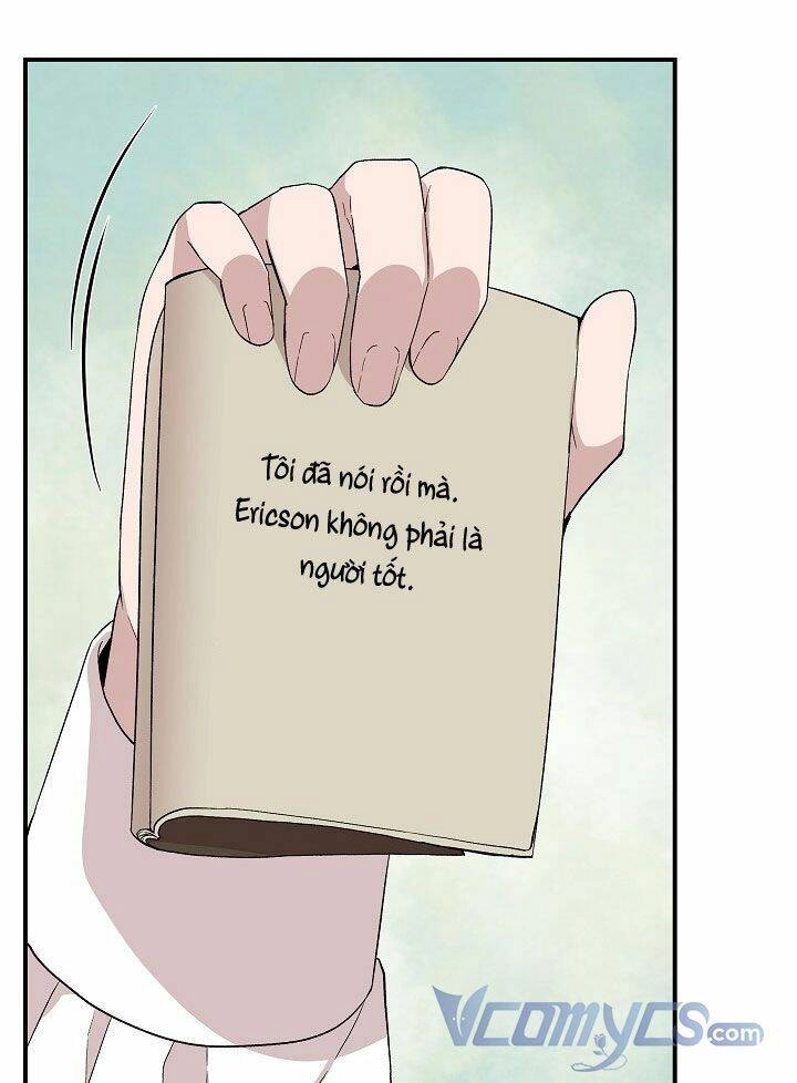 Tôi Không Phải Là Cinderella Chapter 47 - 29