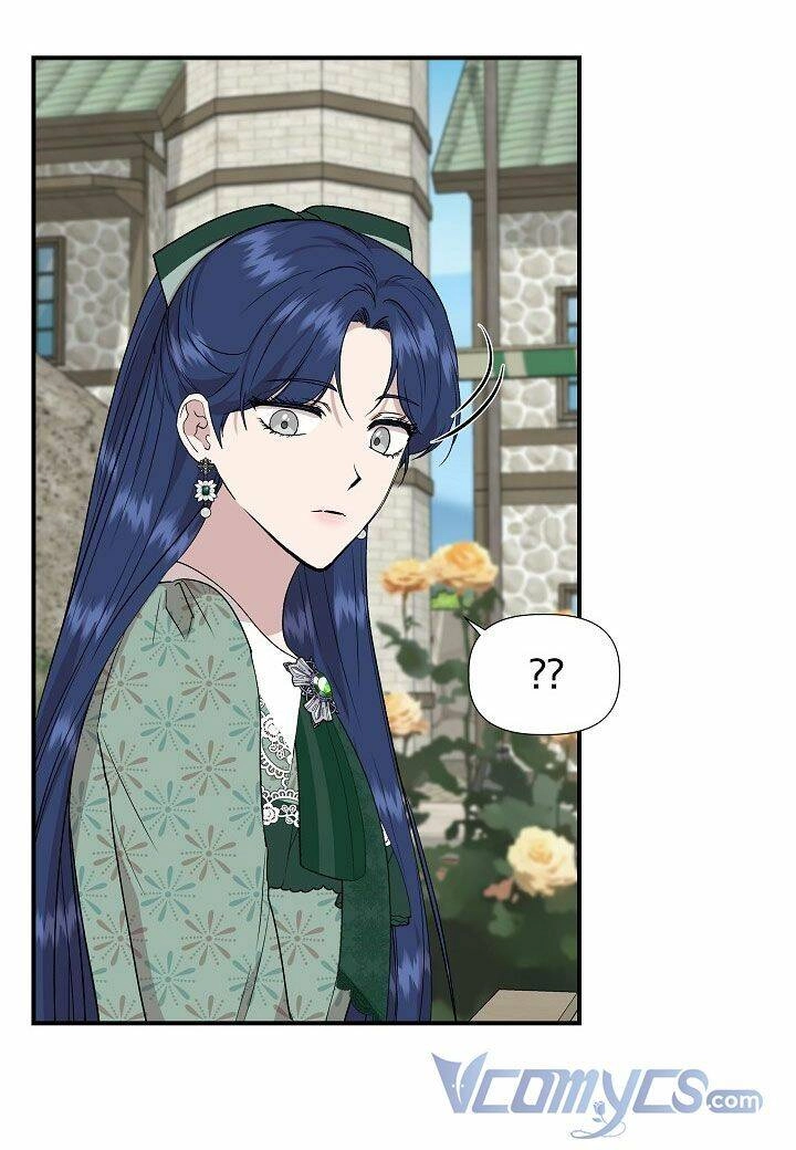 Tôi Không Phải Là Cinderella Chapter 47 - 33