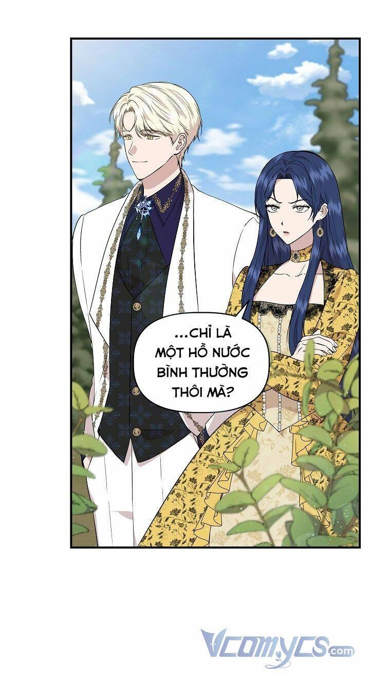 Tôi Không Phải Là Cinderella Chapter 48 - 2