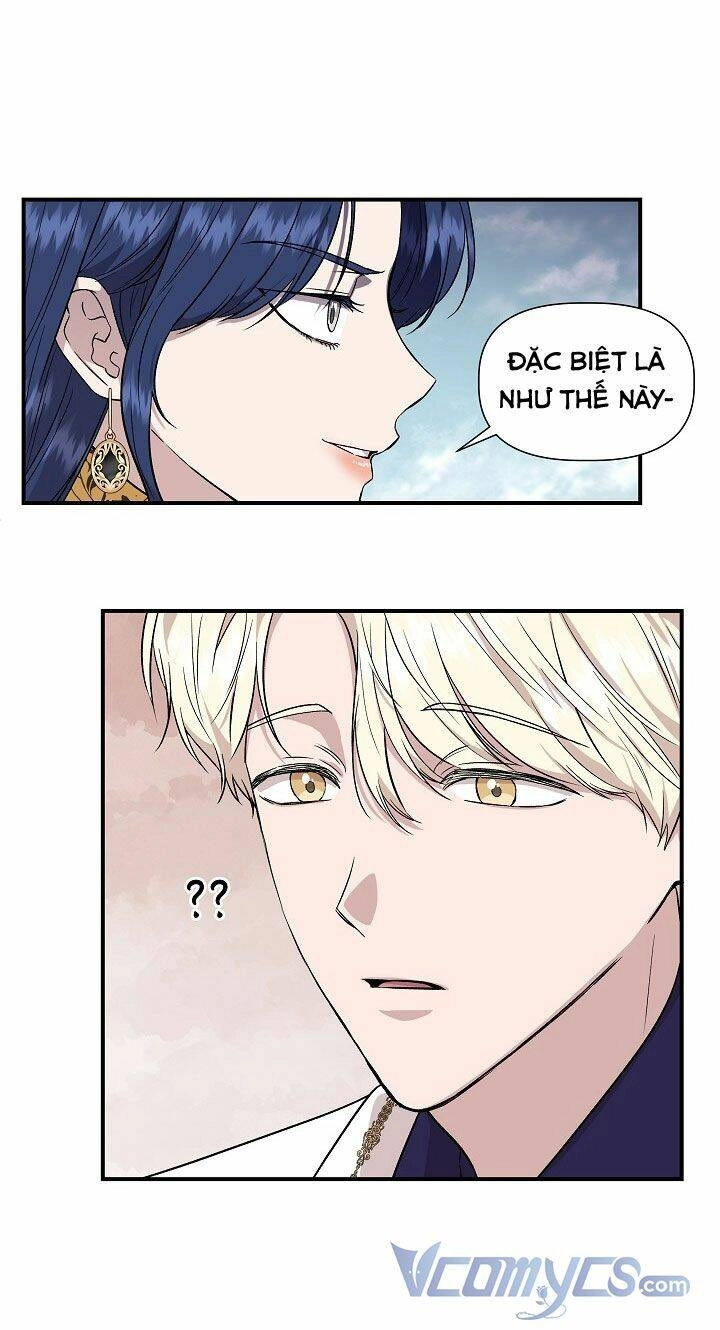 Tôi Không Phải Là Cinderella Chapter 48 - 13