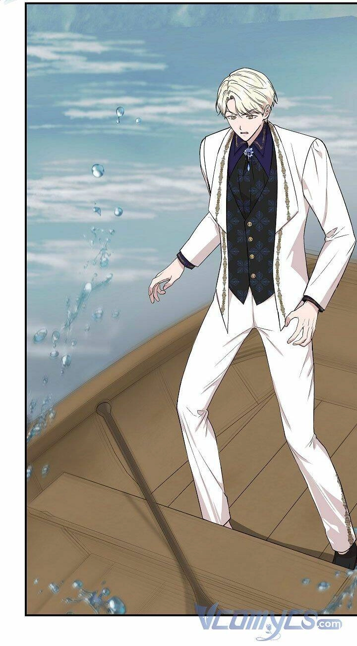 Tôi Không Phải Là Cinderella Chapter 48 - 21