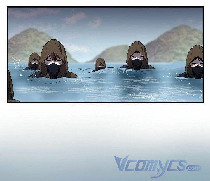 Tôi Không Phải Là Cinderella Chapter 48 - 26