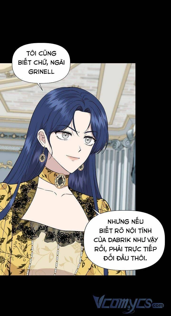 Tôi Không Phải Là Cinderella Chapter 48 - 35