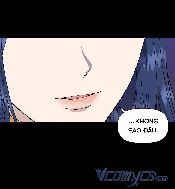 Tôi Không Phải Là Cinderella Chapter 48 - 37