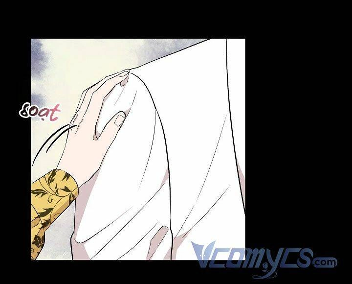 Tôi Không Phải Là Cinderella Chapter 48 - 38