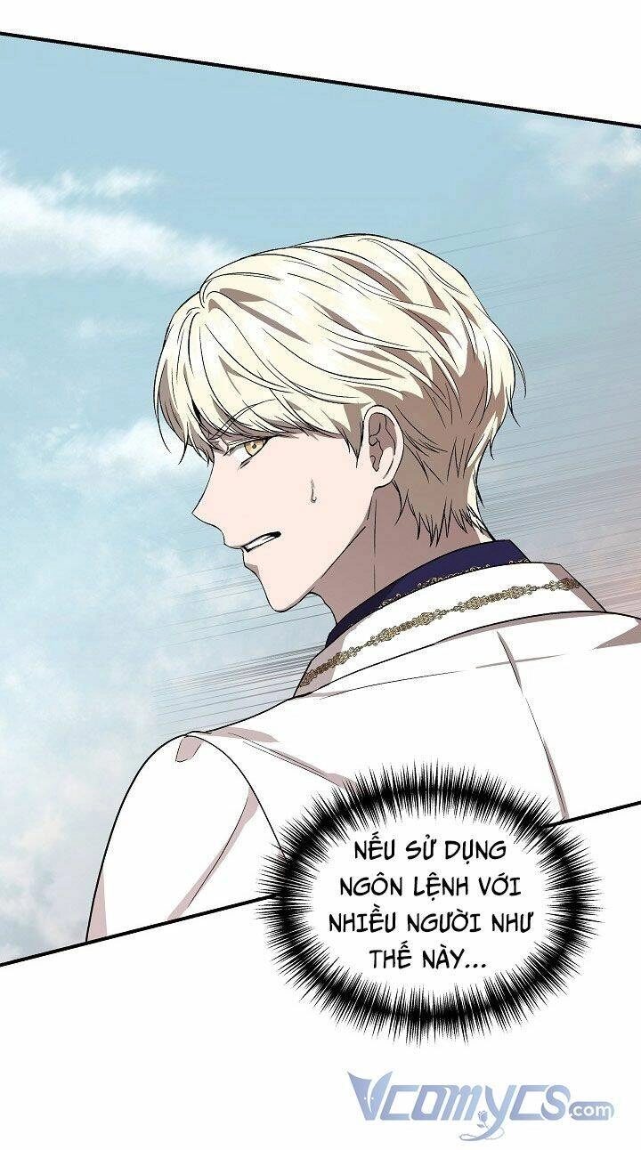 Tôi Không Phải Là Cinderella Chapter 48 - 42