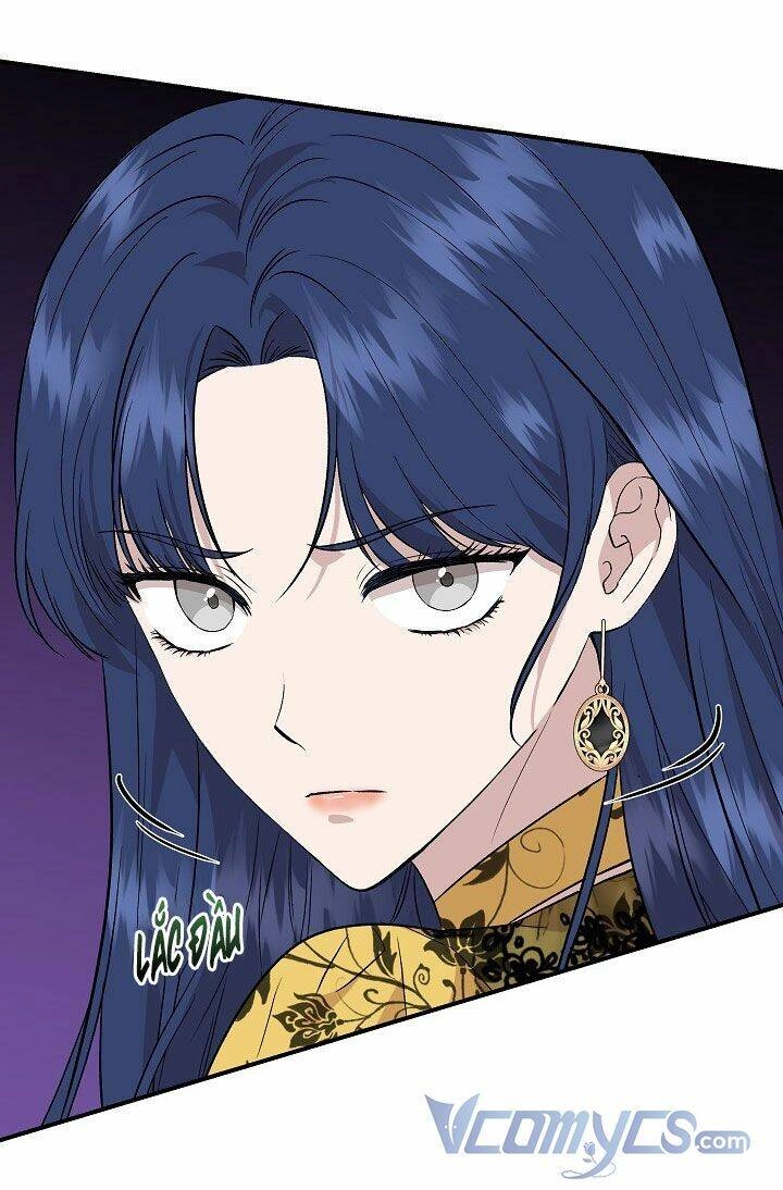 Tôi Không Phải Là Cinderella Chapter 48 - 43