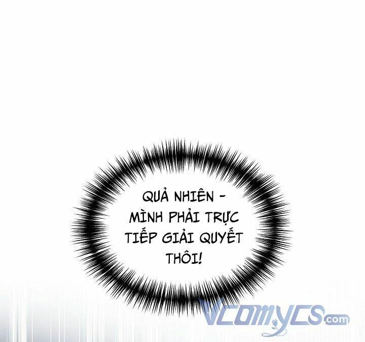 Tôi Không Phải Là Cinderella Chapter 48 - 44