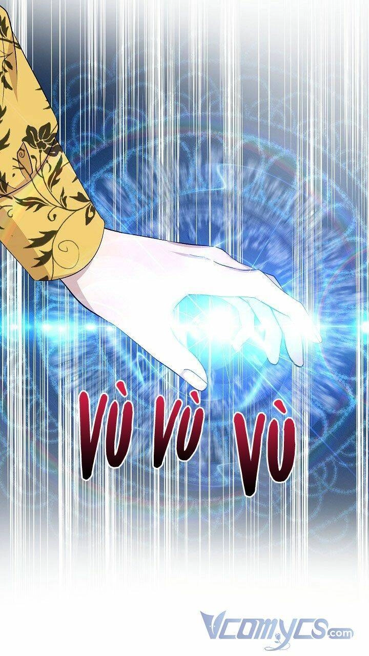 Tôi Không Phải Là Cinderella Chapter 48 - 45