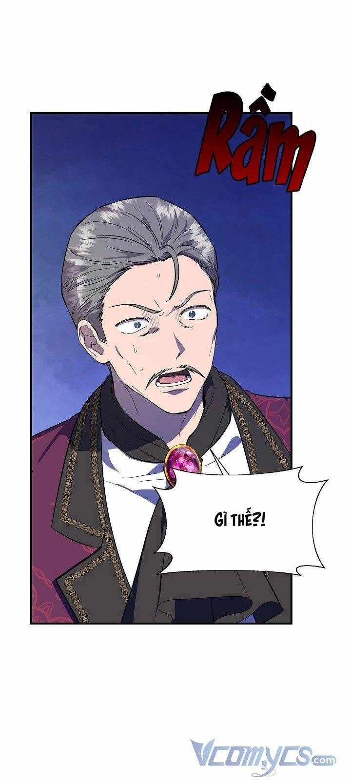 Tôi Không Phải Là Cinderella Chapter 48 - 58