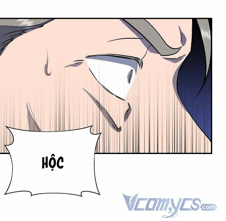 Tôi Không Phải Là Cinderella Chapter 48 - 60