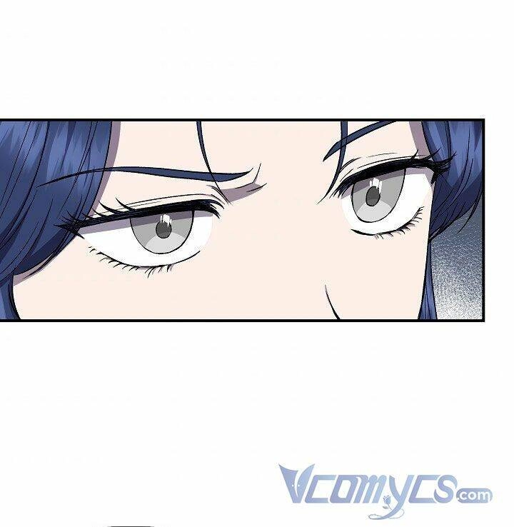 Tôi Không Phải Là Cinderella Chapter 50 - 8