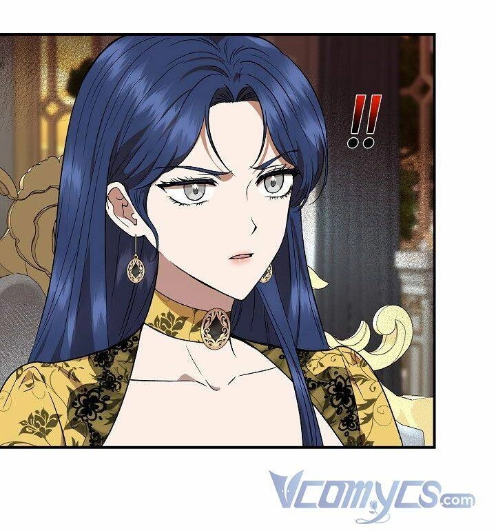 Tôi Không Phải Là Cinderella Chapter 50 - 11