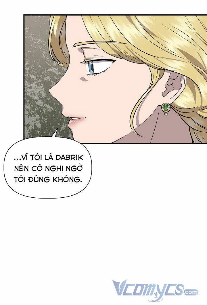 Tôi Không Phải Là Cinderella Chapter 50 - 12
