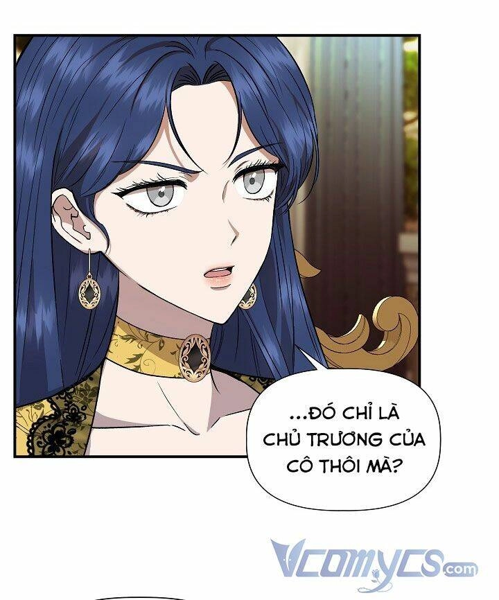 Tôi Không Phải Là Cinderella Chapter 50 - 15