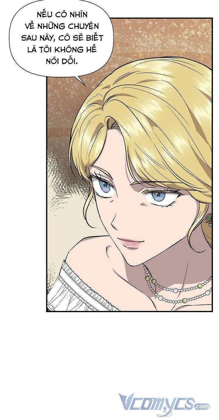 Tôi Không Phải Là Cinderella Chapter 50 - 16