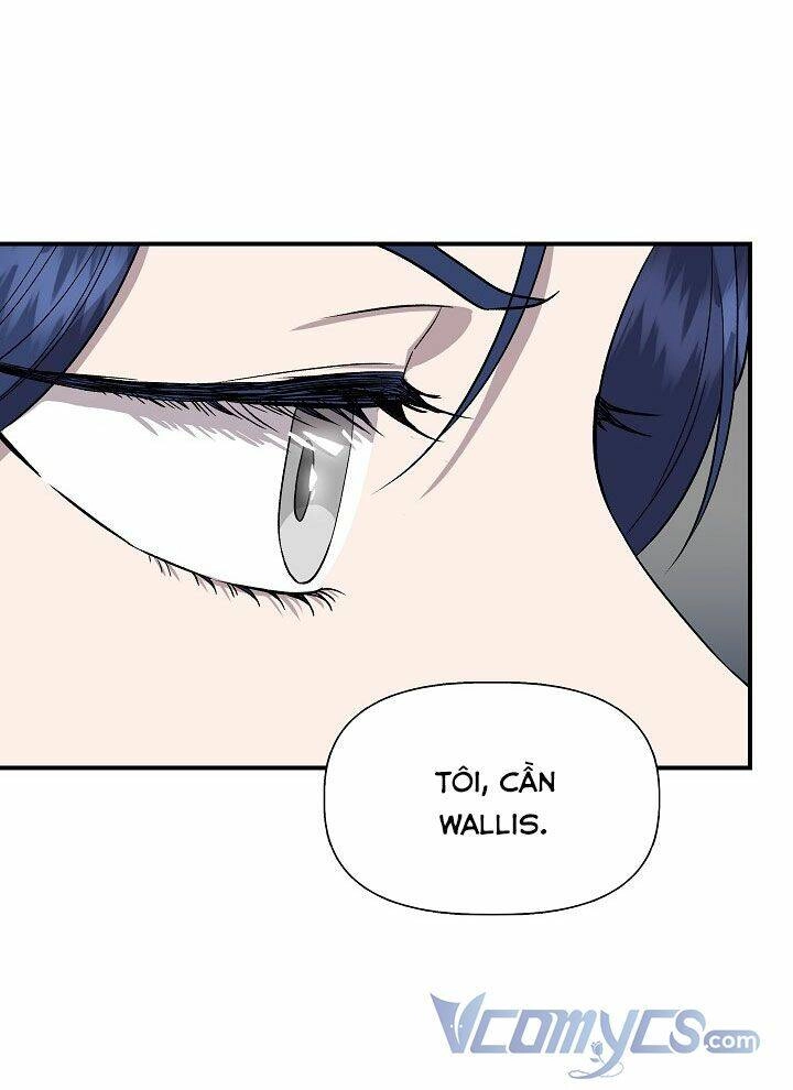 Tôi Không Phải Là Cinderella Chapter 50 - 19