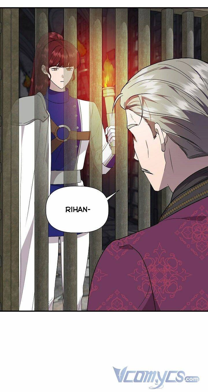 Tôi Không Phải Là Cinderella Chapter 50 - 26