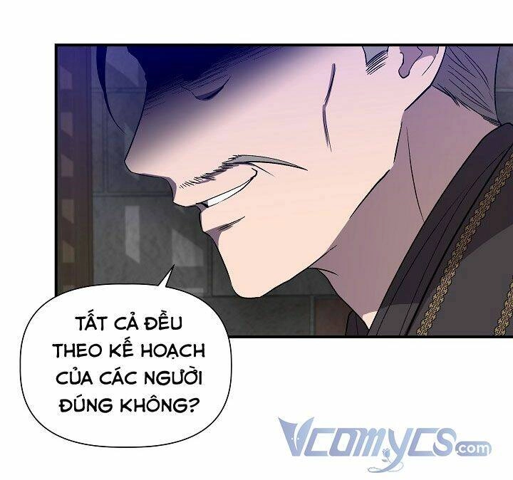 Tôi Không Phải Là Cinderella Chapter 50 - 27