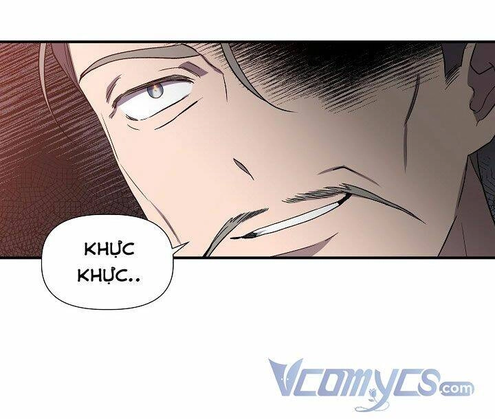 Tôi Không Phải Là Cinderella Chapter 50 - 29